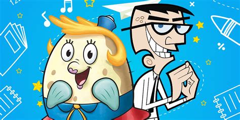 From All Might to Mrs. Puff: 9 Best Animated Teachers .